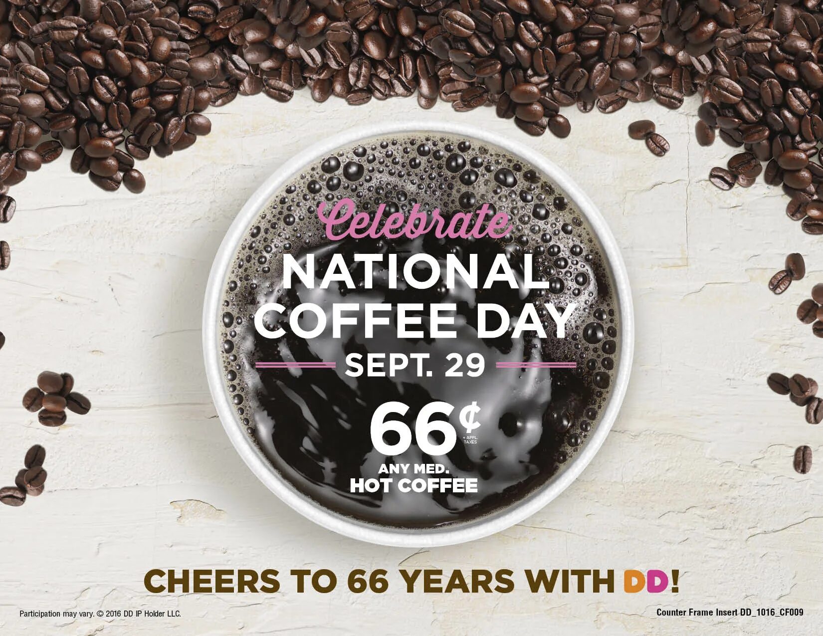 Coffee Day кофейня. Донатс дей кофе. Национальный день кофе (National Coffee Day) — Китай.