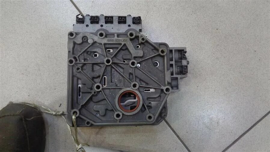 Акпп клапан 3. 09g325039f. акпп vw 01m. 01m325039fx. 01m325039f соленоиды.