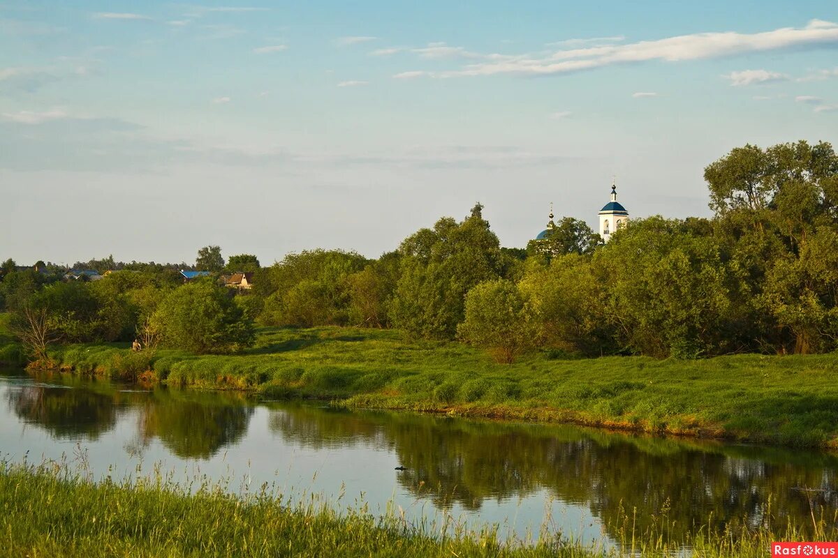 войнова гора орехово-зуевского церковь. войново гора орехово-зуево. храм успения пресвятой богородицы в войново гора. войново гора орехово-зуево клязьма. войнова гора орехово-зуевского района.