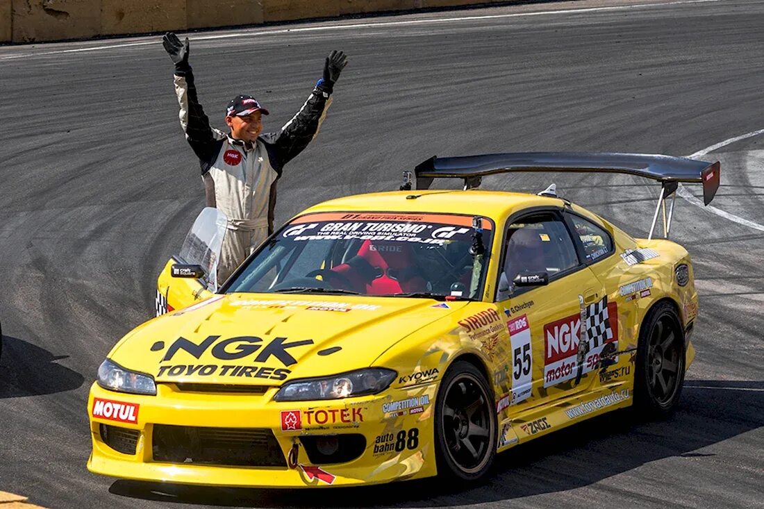 Гоча. Nissan silvia s15 гоча 2025. nissan silvia чивчян. nissan silvia s15 гоча.