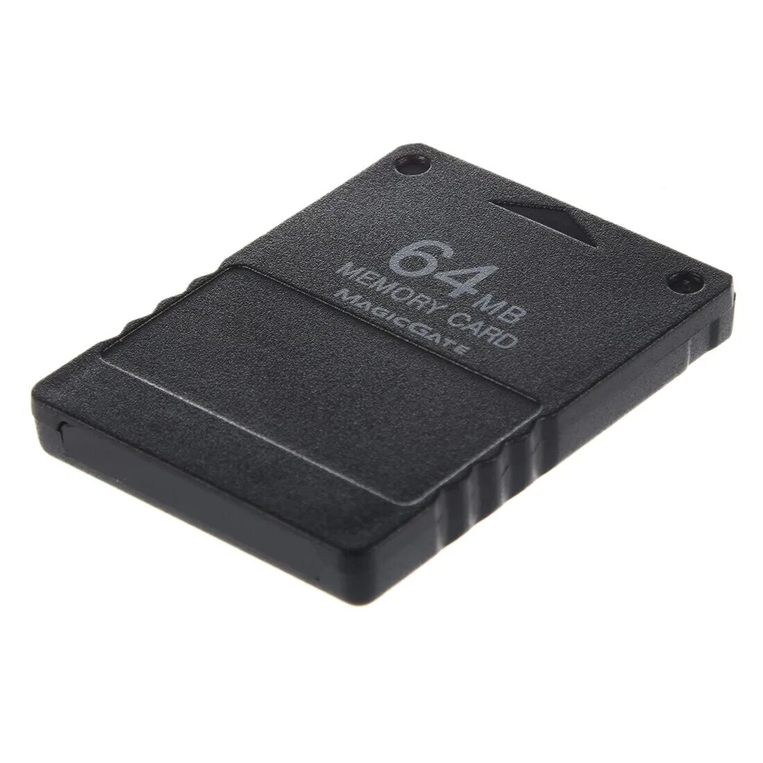 Флешка на пс 2. Memory Card Sony ps2. Memory Card 64 MB (ps2). Ps2 Memory Card 8mb. PLAYSTATION 2 карта памяти.