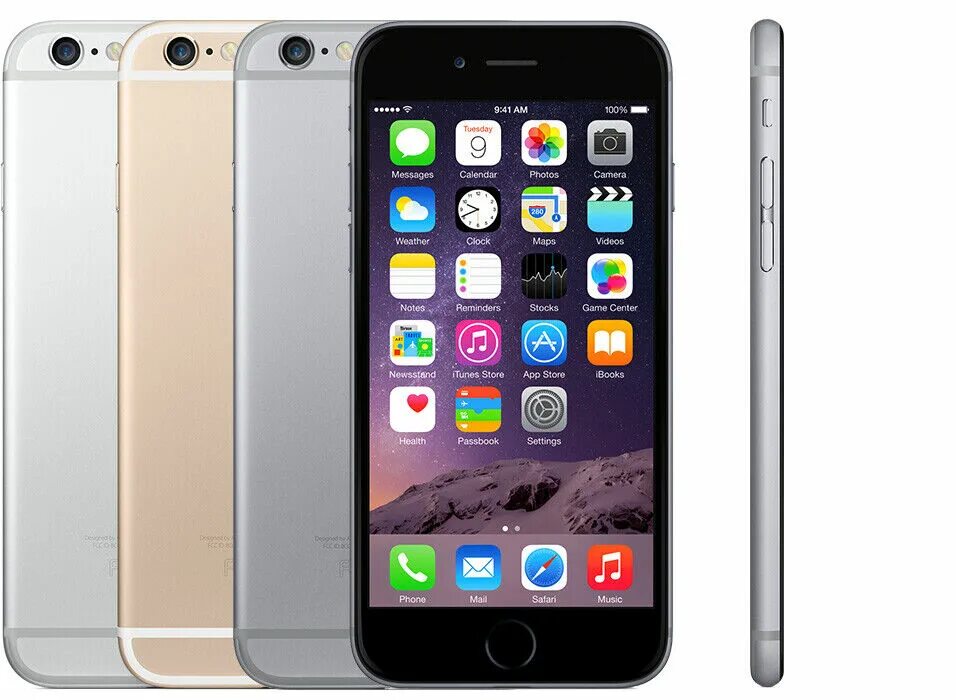 Телефон 6 30. Apple iphone 6. Apple iphone 6 Plus. Apple 6 16gb. Айфон 6 плюс 128.