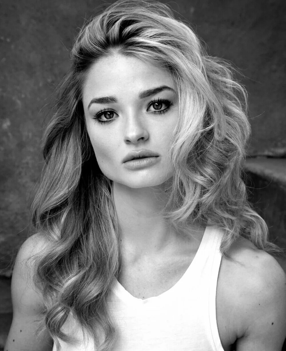 Эмма ригби emma rigby. Emma catherine rigby. Emma rigby. Э́мма ри́гби. Эмма ригби emma rigby.