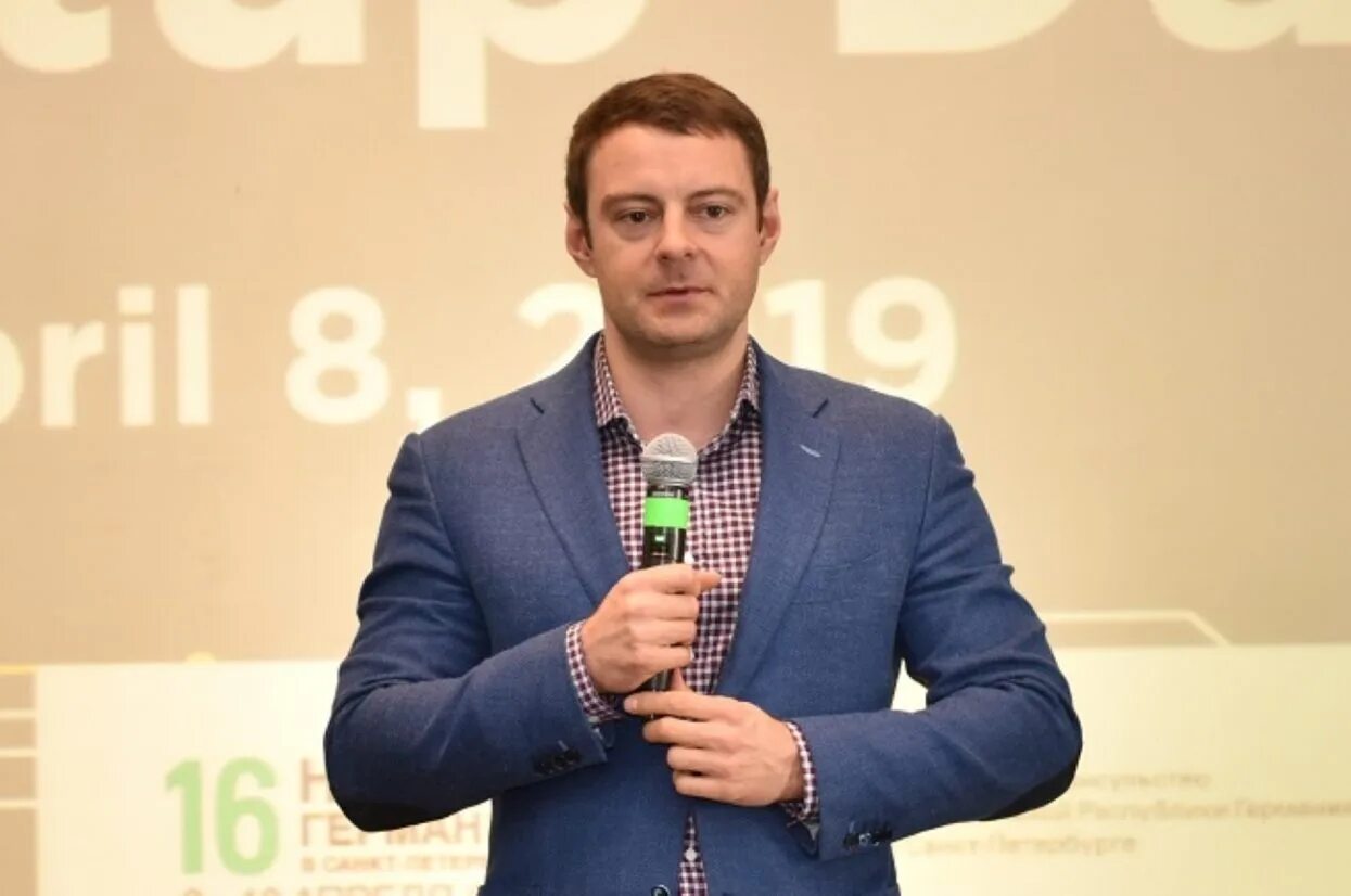 Семененко кировский завод. Семененко кировский завод. Семененко кировский завод. Семененко кировский завод. Семененко кировский завод.