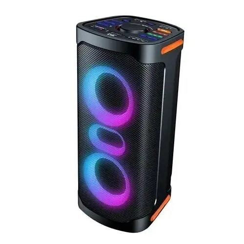 Fiero hope колонка. Bt speaker zqs-6201. Фиеро 150 портативная колонка. Fiero hope колонка. Колонка fiero emotion 150.