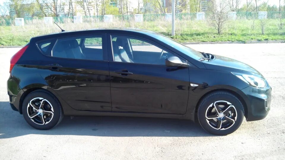 Скад аллигатор селена. 3 67. Skad аллигатор 15. 1 et45 алмаз белый. 6.