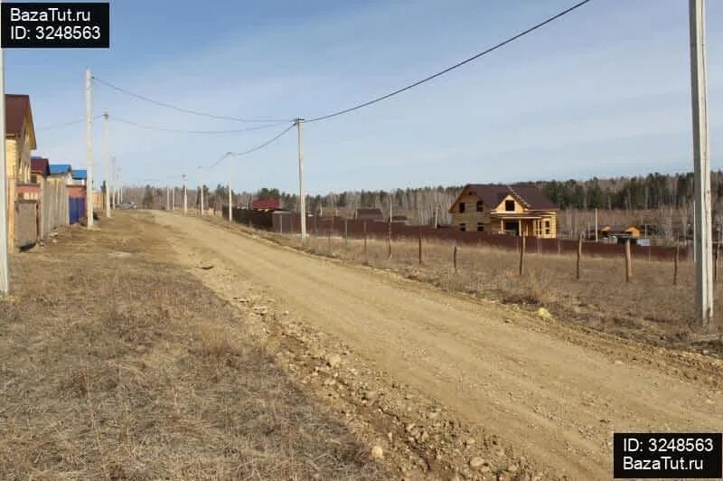 Мамоны россия. Село Мамоны. Мамоны Иркутск. Село Мамоны Иркутская область. Иркутск посёлок Мамоны.