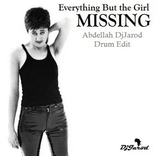 Everything but перевод