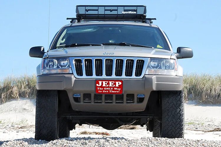 Джип гранд чероки wj купить. Jeep WJ. Гранд Чероки WJ. Jeep Grand Cherokee WJ 4.7. Jeep Grand Cherokee II (WJ).