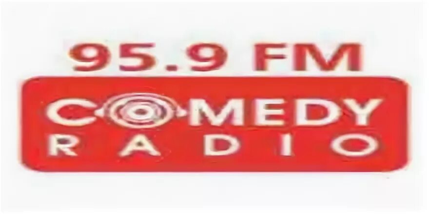 Радио 95.9. Comedy радио логотип. Камеди радио Екатеринбург 95.9 ФМ. Радио comedy 95.9 PNG. Прямой эфир радио камеди клаб