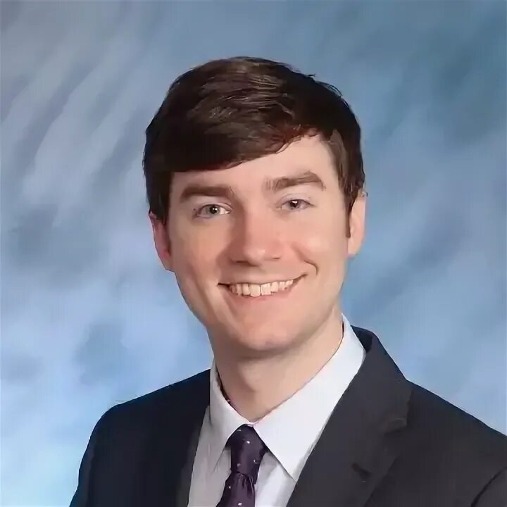 Тревор тэйлор. Моделька noah. Тревор оливер тэйлор. Тревор тейлор. Тревор тейлор bad boys blue.