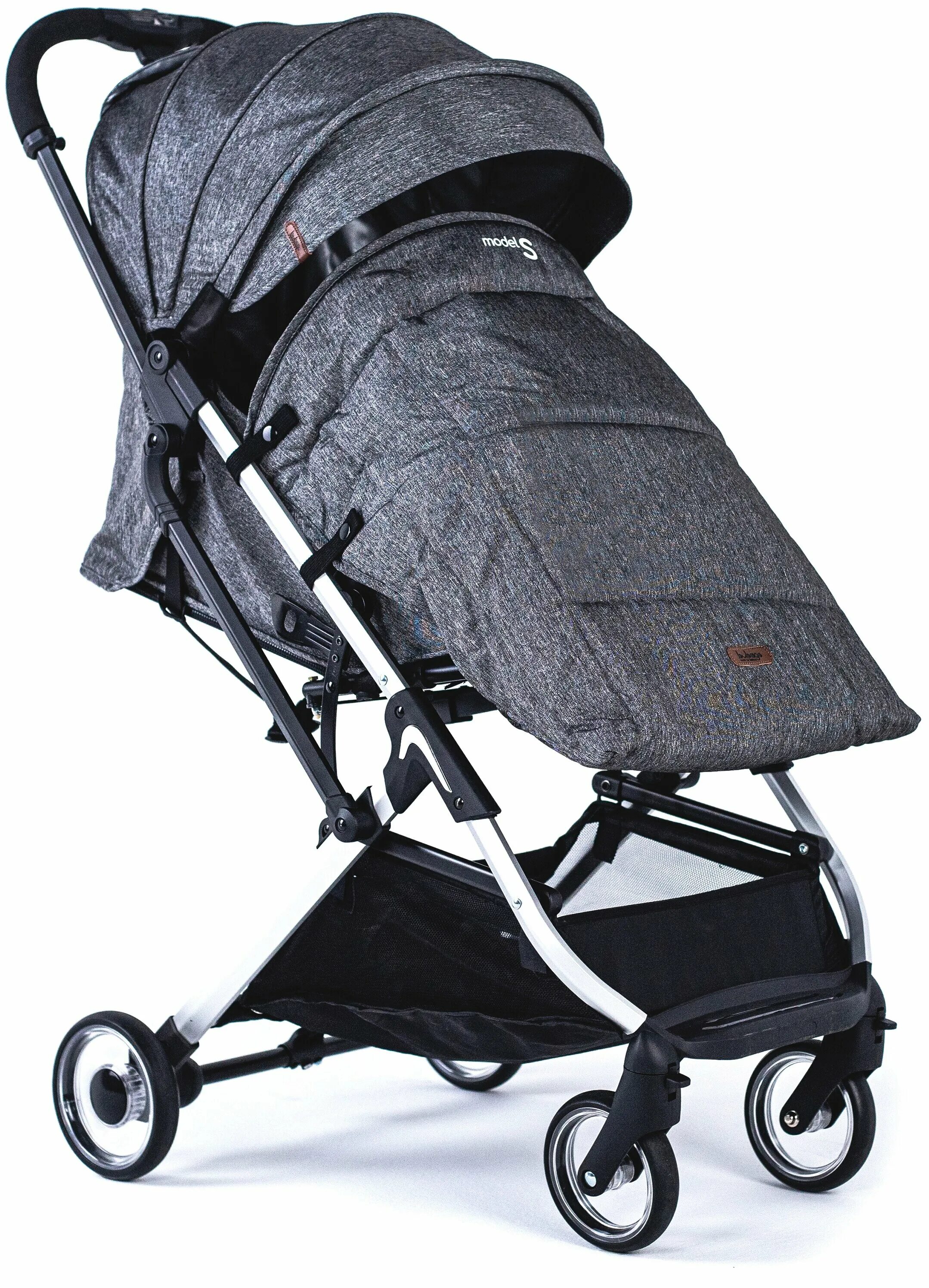 Bubago model one коляска рощова. Bubago model 2 коляска бордовая. Коляска детская прогулочная bg120 model s dark grey. Bubago cross city коляска. Бубаго лира коляска.