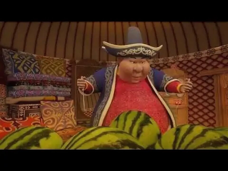 Казахская сказка про алдара косе. Казахские сказки алдар косе. Казахские сказки алдар косе. Герои сказки алдар косе. Алдар-косе 1975.