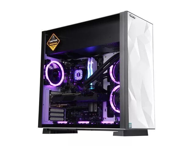 Системный блок core i5 12400f. Системный блок rtx 2080 i9 9900k. компьютер rtx 2080 ti i7 8700k. системный блок intel core i5 rtx 360. компьютер игровой intel core i7 16gb.