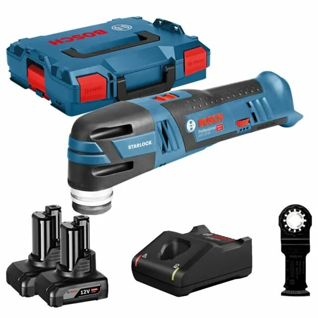 Набор электроинструмента bosch 12v. Инструмент bosch 12v. Инструмент bosch 12v. Gop 12v-28. Рубанок бош 12v.