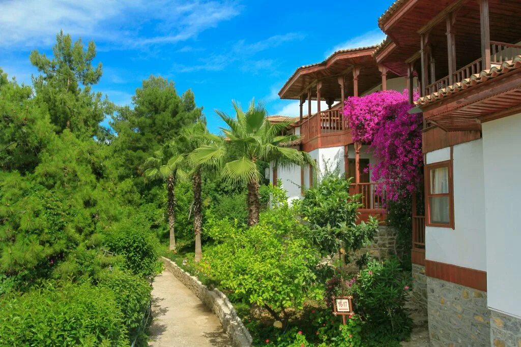 Club hotel letoonia 5 фетхие. Летуния фетхие. Отель летуния фетхие турция. Letoonia club hotel 5 турция фетхие. Club & hotel letoonia 5* hv, фетхие.