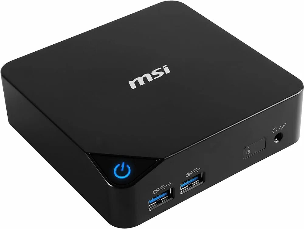 Неттоп msi cubi 5. Мини ПК MSI Cubi n JSL-068xru. 1999-2003 Неттоп ПК. Mini-PC Barebone. Игровой неттоп MSI.