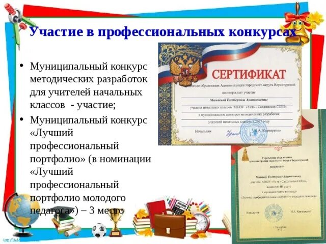 Конкурс методических разработок. Символ учителя. Название конкурса методических разработок. Эмблема дополнительного образования. Сертификат информатика.