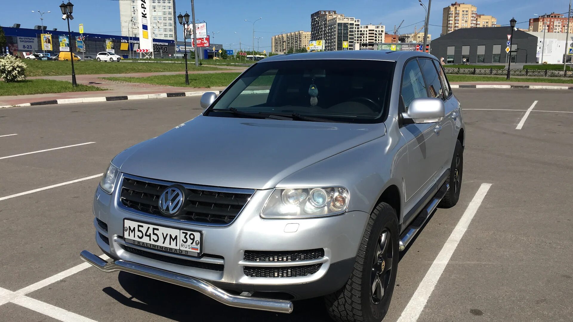 Купить туарега дизеля авито. Туарег 2005 2.5 дизель. Volkswagen Touareg 2.5 дизель. Фольксваген Туарег 2008 2.5 дизель. Touareg 2006 2.5 дизель.