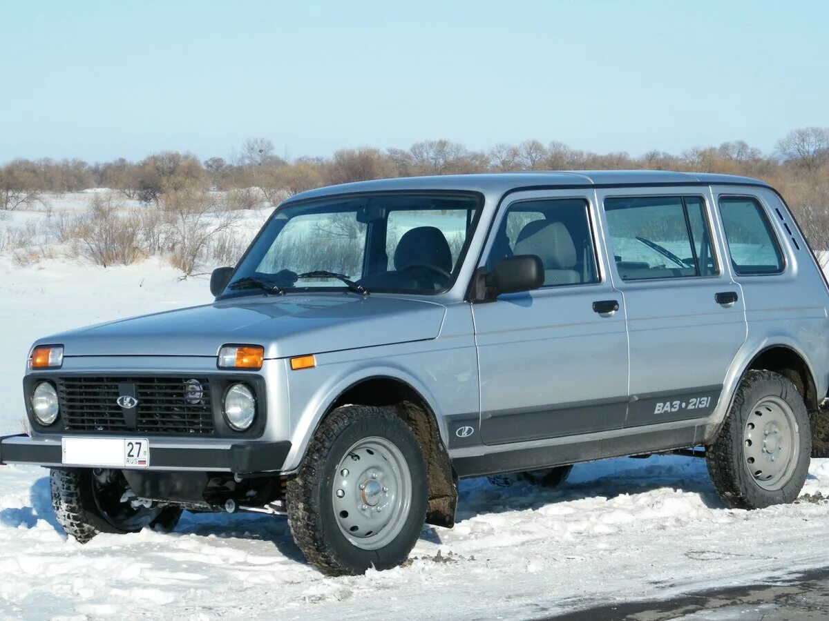лада 4x4 2121 нива. ваз 2131 нива. ваз 2121 нива. Lada niva (ваз-2121). ваз 2121 нива.