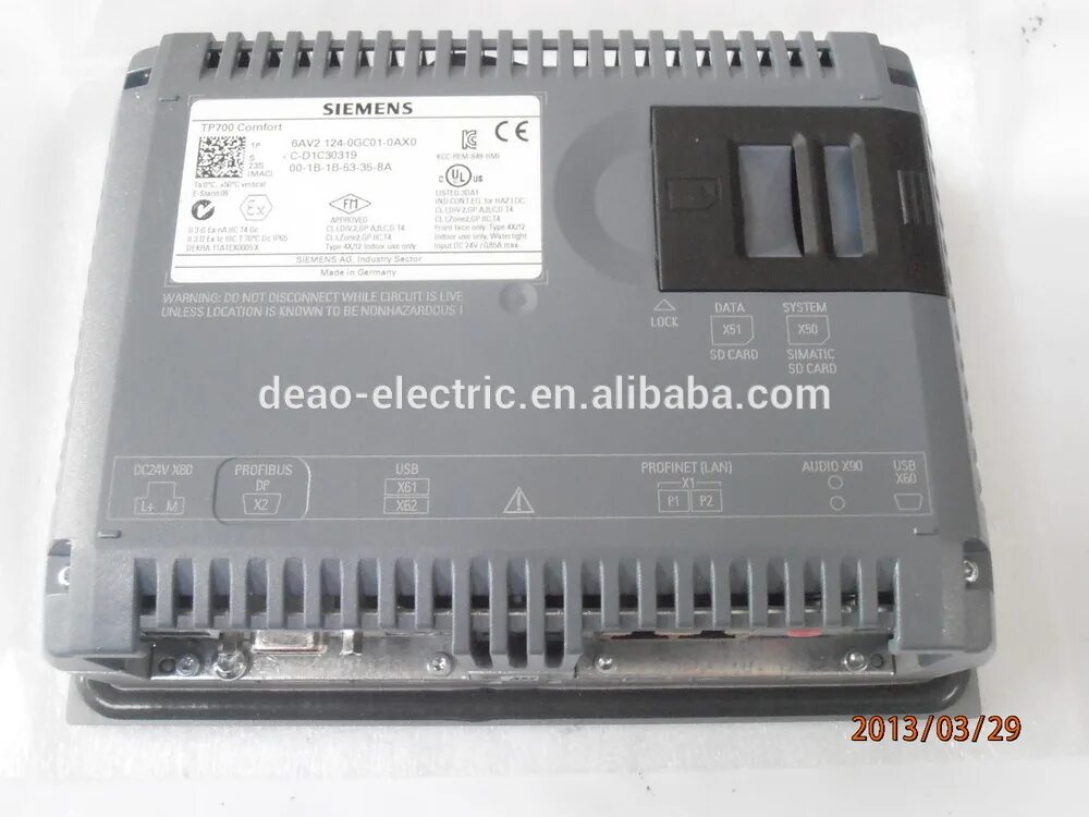 Av 6 1p. Siemens tp700 Comfort 6av2124-0gc01-0ax0. SIMATIC tp700. SIMATIC Comfort Panel tp700. Siemens 6av2124-0gc01-0ax0 SIMATIC tp700 Comfort.