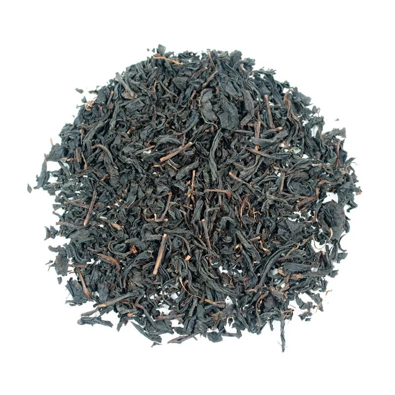 Горно-алтайский чай с горными травами. Тихо чай. Габа алишань премиум, 500 гр. Тихо чай. Тихо чай.