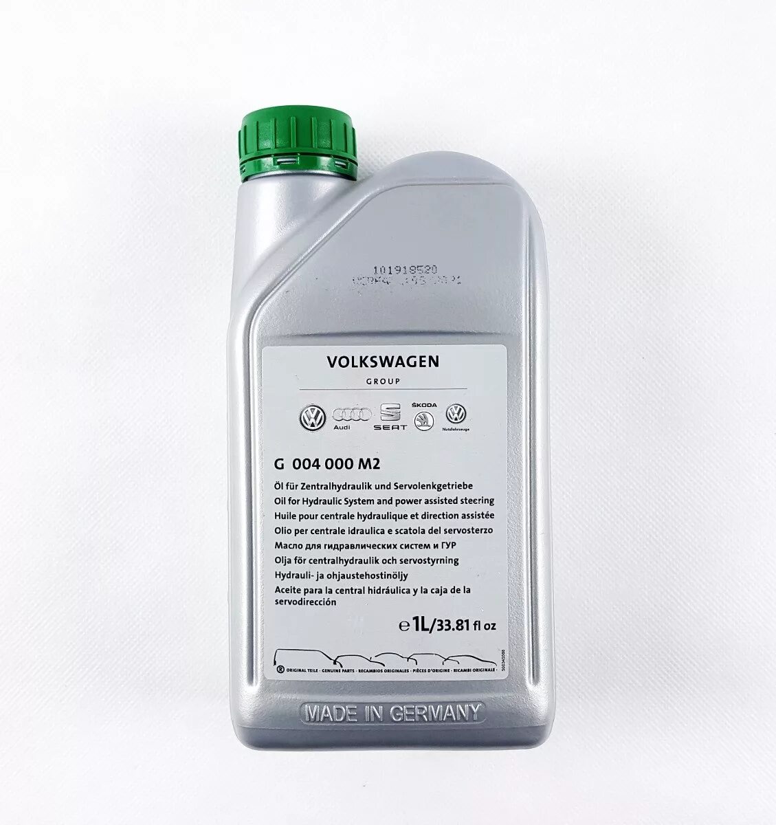 масло гидравлическое vag g 004 000 m2. жидкость гур vag g 004 000 m2. G002000, febi 6162. жидкость гур "power steering fluid g004" vag g 004 000 m2. G 004 000 m2.