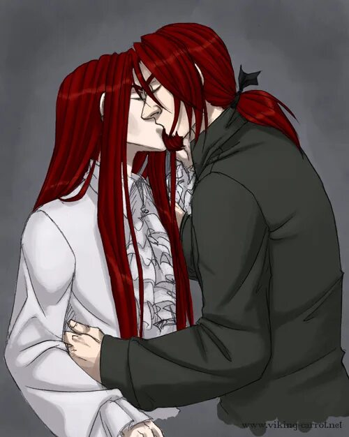 Беллатриса блэк и рудольфус лестрейндж. Фф лестрейнджи. Беллатриса лестрейндж и нарцисса малфой. Рудольфус лестрейндж. Фф лестрейнджи.