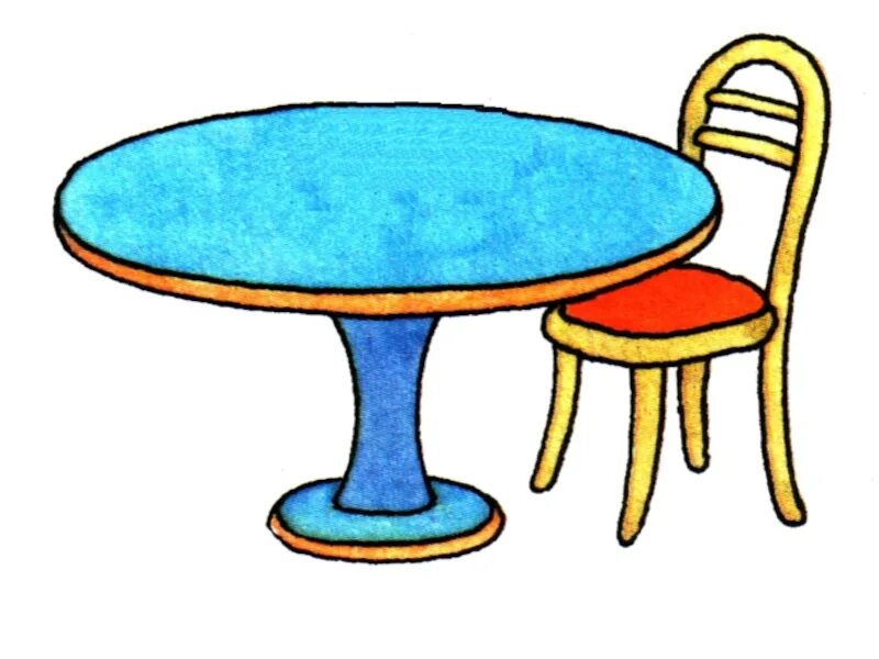 You near the table. Предлоги в картинках. You near the table. Clean the table мультяшная. You near the table.