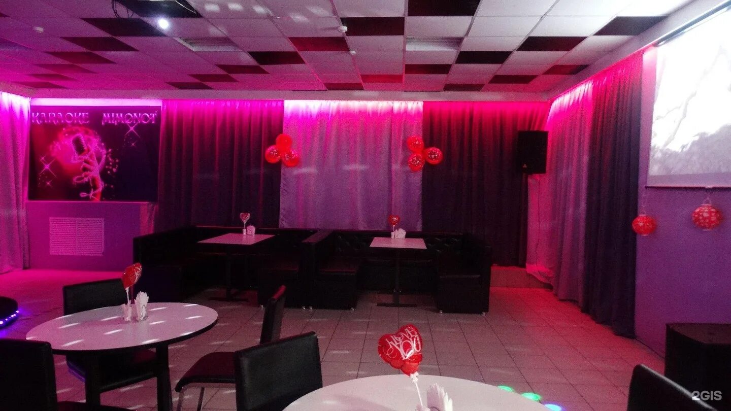 джексон караоке сыктывкар. караоке люмьер сыктывкар. бар восьмерка эжва. караоке на маяковской. Sv липецк.