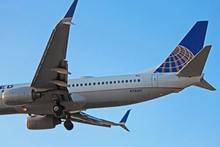 Being 737. Boeing 737. боинг 737800. boeing 737-800. b737-800.