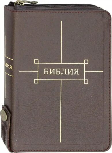 Библейское общество. Библия РБО кожаный переплет. Библия российское Библейское общество. Библия карманная на молнии. Библия дорожная на молнии.