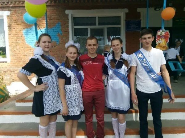 Насонтов белая калитва. Насонтов белая калитва. Погода в хуторе насонтов. Насонтов белая калитва. Погода в х насонтове на две недели.