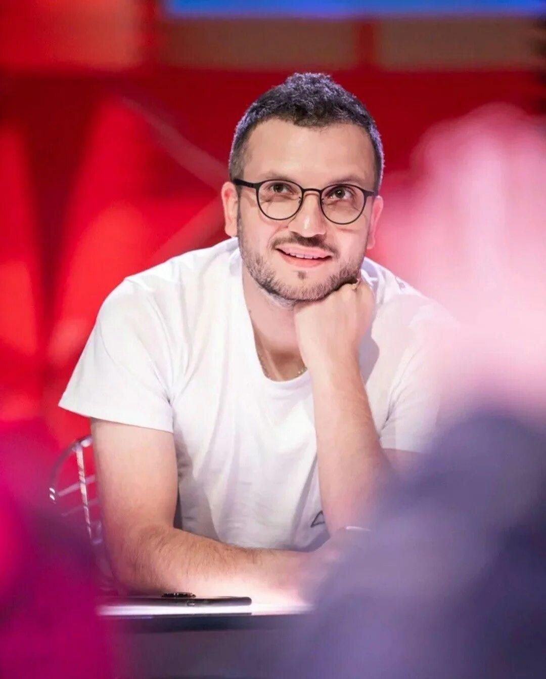 Джем позов. Дмитрий позов. дмитрий позов импровизация. дмитрий позов 2025. дмитрий позов 2025.