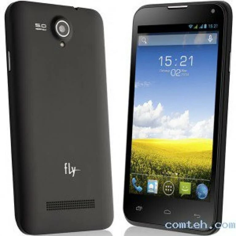 Fly one купить. Fly era Style 3. Fly iq4415. Смартфон Fly iq239. Телефон Fly IQ 44 16.