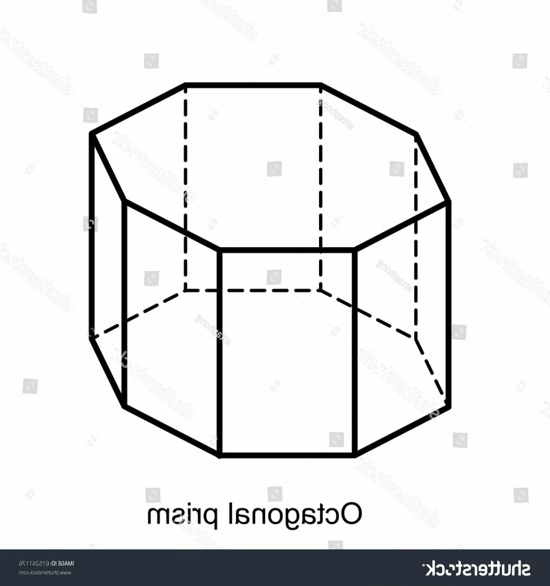 Изобразить шестиугольную призму. Правильная восьмиугольная Призма. Правильная восьмигранная Призма это. Правильная восьмиугольная Призма чертеж. Правильная 8 угольная Призма.