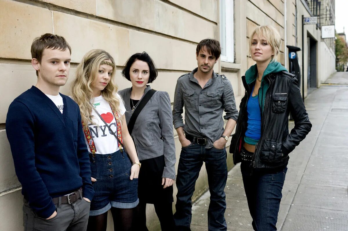 сериал lesbian lip service. группа пустые слова. пустые слова сериал 2010–2012. пустые слова сериал. группа пустые слова.