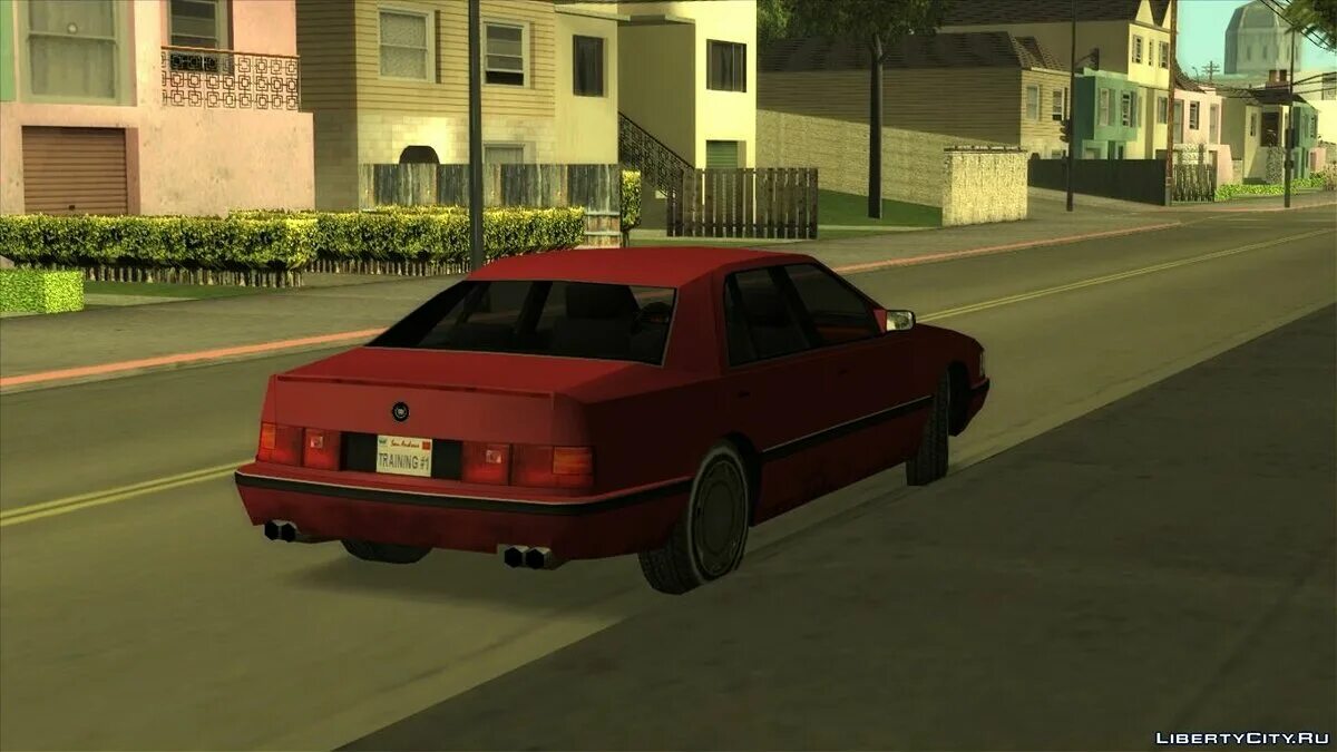 Моды на гта сан андреас. Gta sa plymouth sa style. Huntley черный. Cadillac seville gta sa. Subaru impreza wrx gta sa.