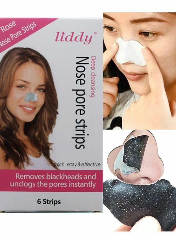 Neat & easy Deep Cleansing NOSEКАК использовать. Neat & easy Deep Cleansing nose. Bealty with Activared Charcoal deepexfoliatiog Formula helps the removal of Blackheads and unblocks Pores facial Scrub us.