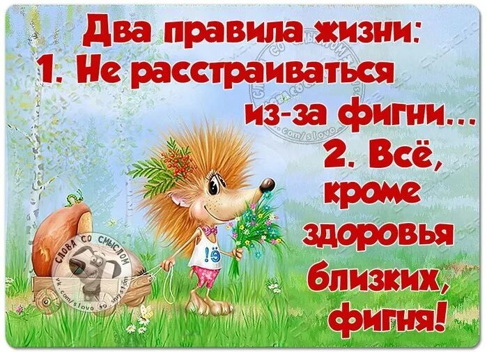 открытки не расстраиваться. не хочу расстраиваться. не хочу расстраиваться. я любима я счастлива. не расстраивайся из-за ерунды.