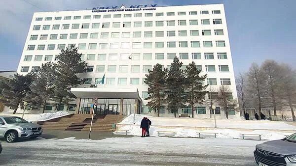 Технический колледж. Костанайский социально-технический университет фото. Костанайский социально-технический университет фото. Ксту имени алдамжар. Ксту.