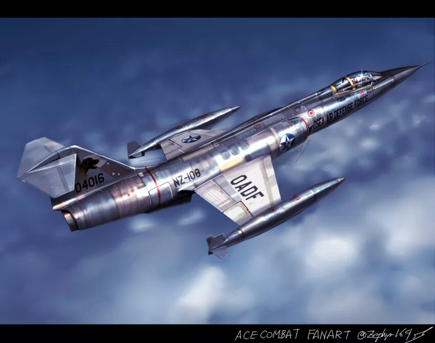 F request. Ф-104 Старфайтер. F-104 Ace Combat. F-104 Ace Combat 7. F104 Starfighter катапультирование.