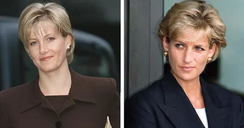 Sophie diana