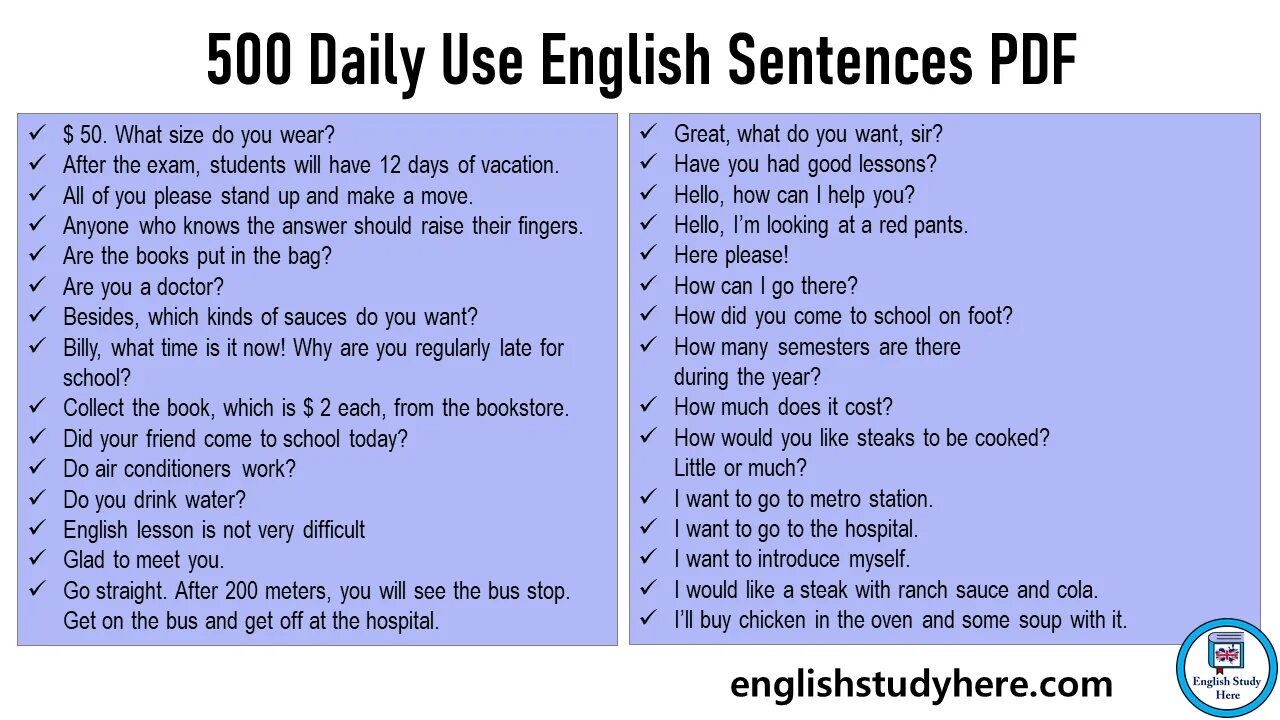 Daily conversation. English conversation. conversation in english. daily english conversation. conversation перевод.