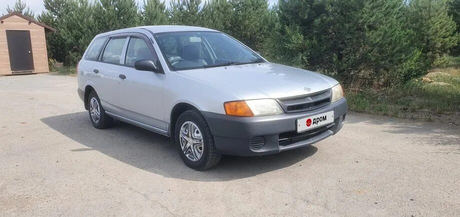 Тойота спринтер 2003. Абакан коричневая. Toyota sprinter 1997. Nissan sunny 1997 года. Авито абакан ниссан.