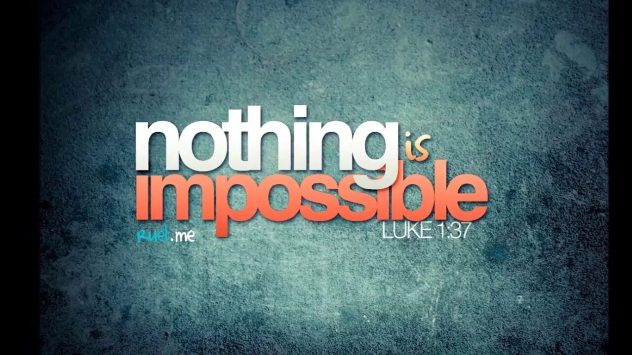 Impossible is nothing. Адидас Impossible is nothing. Impossible is nothing обои. Impossible is nothing заставка. Modern life is impossible without