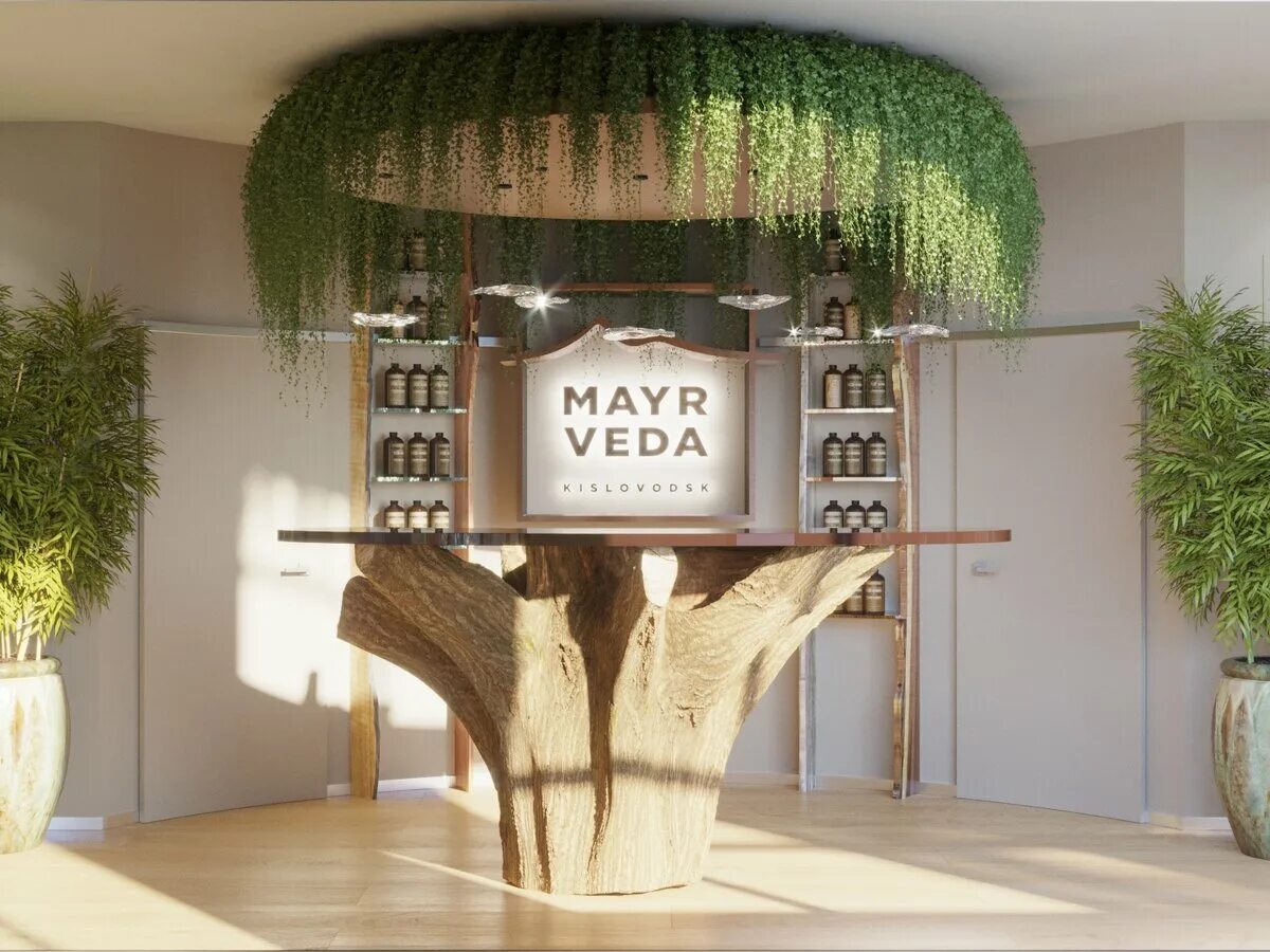 Майер веда кисловодск майер. Mayrveda kislovodsk. Medispa-отель mayrveda kislovodsk 5*. Майер веда кисловодск. Mayrveda kislovodsk 5*.