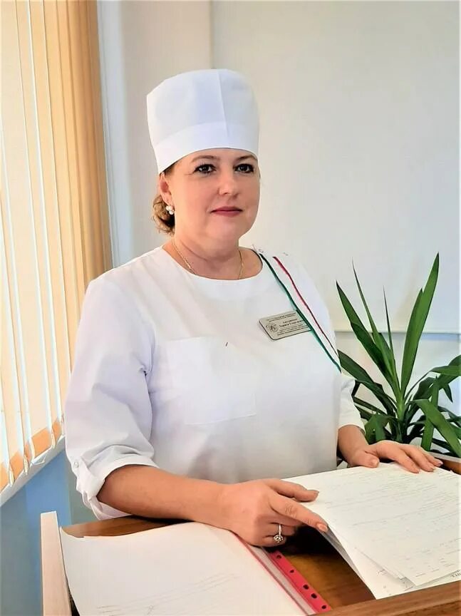 Работа медсестрой пятигорск. Операционная медицинская сестра. Перевязочная медсестра. Работа медсестрой пятигорск. Вакансия медсестры.