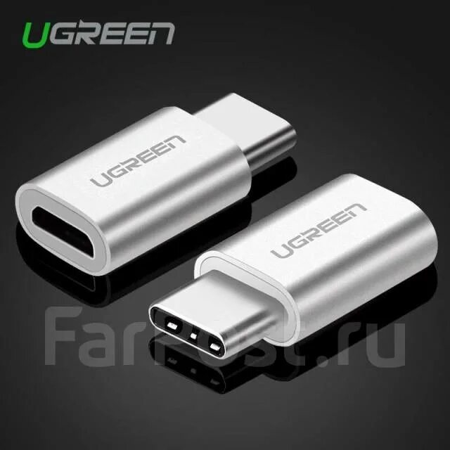Адаптер ugreen usb type c. Ugreen usb type c. usb адаптер ugreen. адаптер переходник microusb на usb ugreen. кабель ugreen usb type-c - micro usb.