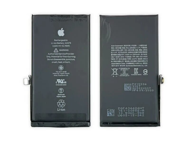 Аккумулятор для apple iphone 13. Аккумулятор для apple iphone 12 pro max 3687 mah. Оригинальный аккумулятор iphone 12 pro. Акб iphone 12 mini. Iphone 12 pro max аккумулятор.